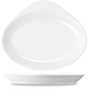 Churchill China APRCAOD81 Dish #610 Oz. 7-5/8