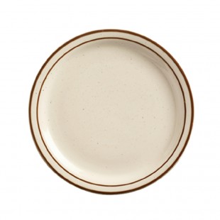 World Tableware DSD-8 Plate 9