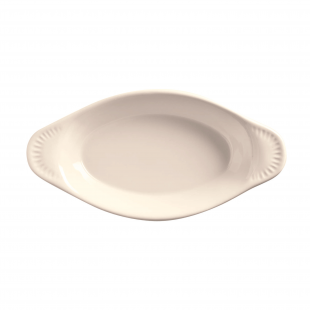 World Tableware OAG-15-WW Welsh Rarebit 15 Oz. 10-7/8 World Tableware OAG-15-WW Welsh Rarebit 15 Oz. 10-7/8