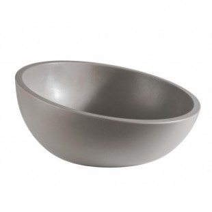 World Tableware APS 84837 Bowl 77-7/8 Oz. 11-7/8