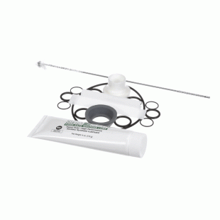 SaniServ 188219 Tune-up Kit for Model 407 Parts and Accessories SaniServ 188219 Tune-up Kit for Model 407 Parts and Accessories