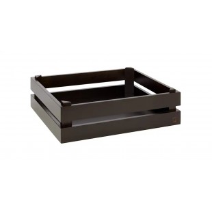 World Tableware APS 11627 Superbox Foundation 13-7/8
