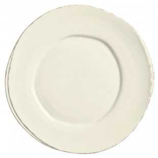 World Tableware FH-500R Plate 6-3/8
