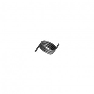 Alfa SK15 Antfreeze Unit Spring for Schermer Spray Nozzle Replaces OEM SK15
