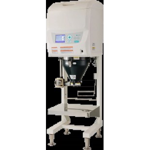 Suzumo KP720NA-UL Kubota Automatic Rice Washing Machine 133 Pounds Dry Rice Capacity Suzumo KP720NA-UL Kubota Automatic Rice Washing Machine 133 Pounds Dry Rice Capacity