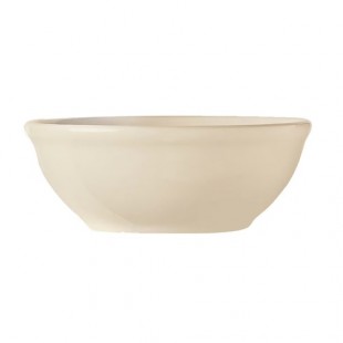 World Tableware PWC-15 Oatmeal Bowl 12-1/2 Oz. 5-5/8 World Tableware PWC-15 Oatmeal Bowl 12-1/2 Oz. 5-5/8
