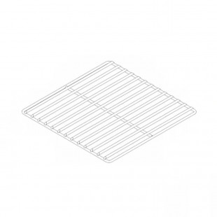 Pitco B4511801 13-1/2 Inch Tank Rack for SG14T SSH55T Fryers Stainless Steel Pitco B4511801 13-1/2 Inch Tank Rack for SG14T SSH55T Fryers Stainless Steel