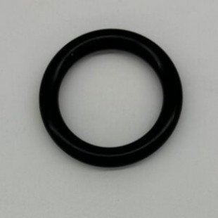 Alfa SM18 Rubber Protecting Ring for Schermer Spray Nozzle Replacement