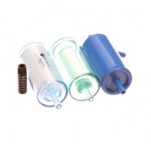 Bunn 56333.0000 4.3 Inch Filter Kit Commercial Coffee Equipment with Durable Material Bunn 56333.0000 4.3 Inch Filter Kit Commercial Coffee Equipment with Durable Material