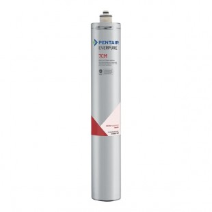 Everpure 7CM Cartridge Replacement for EZ-RO 650 Series Mineral Balancer