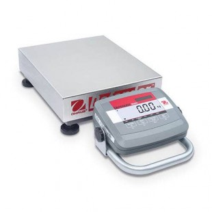 Penn Scale D31P15BR5 12 Inch Stainless Steel Bench Scale Digital Low-profile Penn Scale D31P15BR5 12 Inch Stainless Steel Bench Scale Digital Low-profile