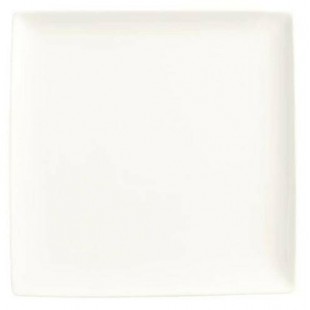 World Tableware SL-6C Plate 6-1/4 World Tableware SL-6C Plate 6-1/4