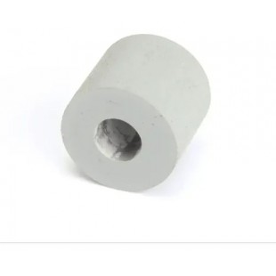 Nemco 55432 Bumper High-Impact Plastic Corrosion-Resistant Durable Component Nemco 55432 Bumper High-Impact Plastic Corrosion-Resistant Durable Component