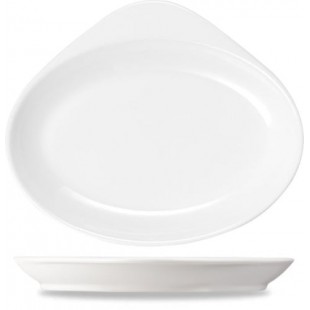 Churchill China APRCAOD61 Dish #57 Oz. 6-1/2