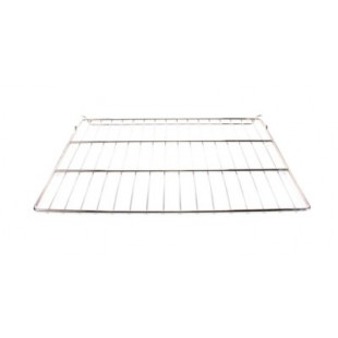 Extra Oven Rack for VC4 and VC5 Stainless Steel Support, Vulcan RACK-1PCNEW