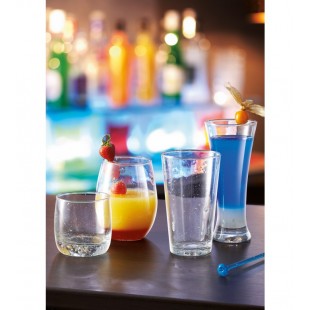Arc Cardinal H4531 12 Oz High Ball Glass Dishwasher Safe Clear Glass Arc Cardinal H4531 12 Oz High Ball Glass Dishwasher Safe Clear Glass