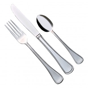 World Tableware 888 021 Iced Tea Spoon 7-3/8 World Tableware 888 021 Iced Tea Spoon 7-3/8