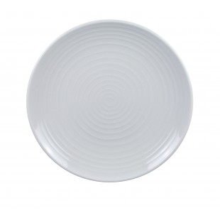 Churchill China WH MD111 Plate 11