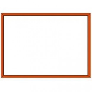 TurboChef ENC-1608 Oven Door Gasket Base for Bullet 2 Ovens TurboChef ENC-1608 Oven Door Gasket Base for Bullet 2 Ovens