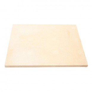 Bakers Pride T1116Y Baking Deck Countertop Oven 2 Stones Required Bakers Pride T1116Y Baking Deck Countertop Oven 2 Stones Required