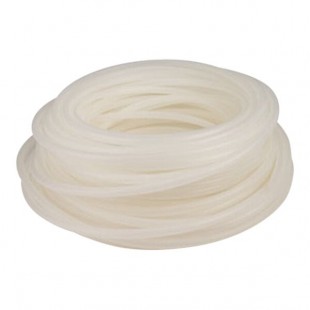 Micro Matic 550BF1200 3/8 Inch I.D. Flavourlock Tubing 100 Foot Spool Micro Matic 550BF1200 3/8 Inch I.D. Flavourlock Tubing 100 Foot Spool