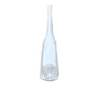 World Tableware 127 029 Cocktail Fork 6 World Tableware 127 029 Cocktail Fork 6