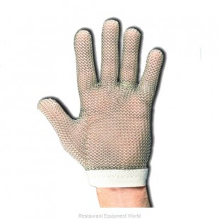Dexter Russell SSG2-X-PCP Glove Cut Resistant Extra Large with Reversible Design