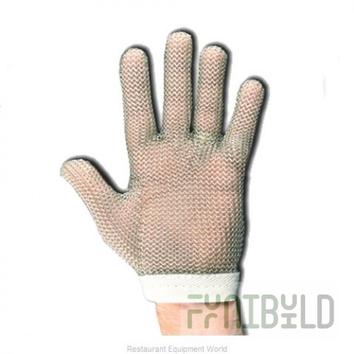 Dexter Russell SSG2-X-PCP Glove Cut Resistant Extra Large with Reversible Design