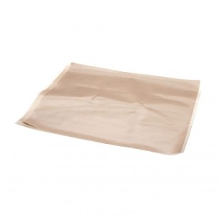 Star CTSHEET10 Non-Stick Sheets for HCT13M HCT13S Commercial Ovens