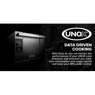UNOX USXHC007 CTO-Q10 Replacement Cartridge 10 UNOX USXHC007 CTO-Q10 Replacement Cartridge 10