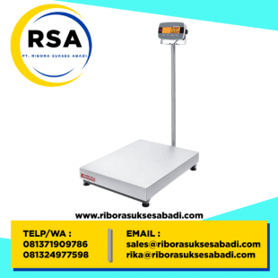 Penn Scale I-D33P300B1V3 23 Inch Stainless Steel Bench Scale 600 lbs Capacity Penn Scale I-D33P300B1V3 23 Inch Stainless Steel Bench Scale 600 lbs Capacity