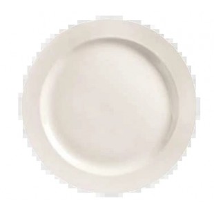 World Tableware BW-1103 Plate 10-5/8 World Tableware BW-1103 Plate 10-5/8