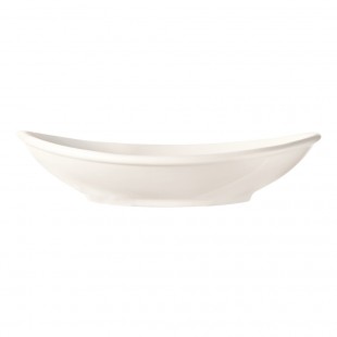 World Tableware INF-250 Bowl 30 Oz. 10