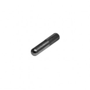 Alfa P-1014 Latch Pin 2 Inch for VS99D Door Fits Alfa Models GS-12 VS-12 GS-22 VS-22