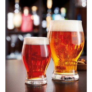 Arc Cardinal L5708 5-1/2 Oz Taster Snifter Glass Clear 3 Dozen Packs