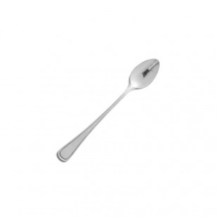 World Tableware 164 002 Dessert Spoon 7-1/8 World Tableware 164 002 Dessert Spoon 7-1/8
