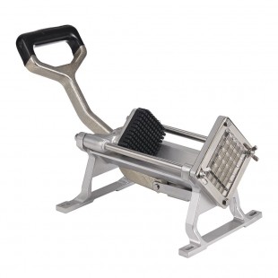 Hubert 29A-013-1/2 Kratos® French Fry Cutter 10 Hubert 29A-013-1/2 Kratos® French Fry Cutter 10