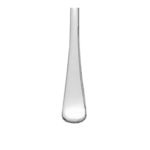 World Tableware 467 5501 Dinner Knife 9-3/4 World Tableware 467 5501 Dinner Knife 9-3/4