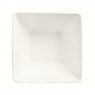 World Tableware SL-19 Bowl 20 Oz. 5-1/2 World Tableware SL-19 Bowl 20 Oz. 5-1/2