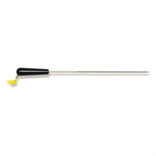 Cooper Atkins 50427-K 12 Inch Reduced Tip Insertion Probe with Extended Cable