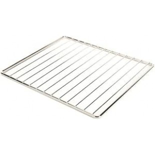 Pitco PP10434 13-1/2 Inch Tube Rack for Model 35C Plus