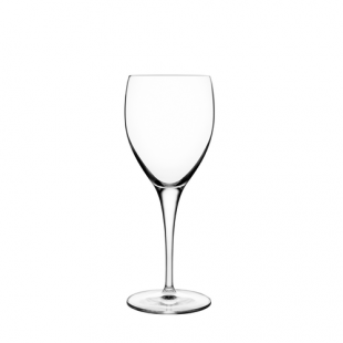BauscherHepp 12111/01 12.75 Oz Wine Glass Break Resistant Glass Transparent BauscherHepp 12111/01 12.75 Oz Wine Glass Break Resistant Glass Transparent