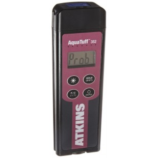 Cooper Atkins 35200-T Thermocouple Digital AquaTuff Waterproof Temperature Cooper Atkins 35200-T Thermocouple Digital AquaTuff Waterproof Temperature
