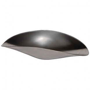 Penn Scale 432 SSF 10 Inch Scoop Stainless Steel Made in USA Penn Scale 432 SSF 10 Inch Scoop Stainless Steel Made in USA
