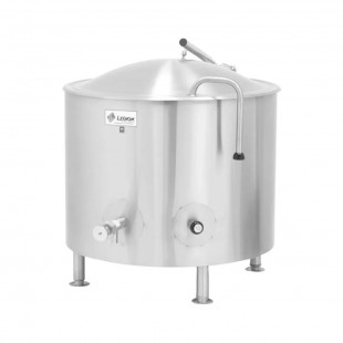Legion SCP-SXL-P Steam Trap Kit 125 to 150 Gallon Nickel-Plated Kettle Legion SCP-SXL-P Steam Trap Kit 125 to 150 Gallon Nickel-Plated Kettle
