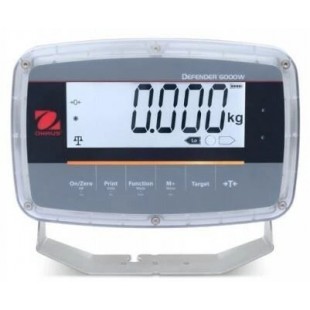 Penn Scale I-D61PW50WQL5 18 Inch Wide Bench Scale 100 Lbs Capacity Digital and plastic Penn Scale I-D61PW50WQL5 18 Inch Wide Bench Scale 100 Lbs Capacity Digital and plastic
