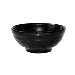 Churchill China BCBKRP101 Snack Bowl 10 Oz. 4-7/8 Churchill China BCBKRP101 Snack Bowl 10 Oz. 4-7/8