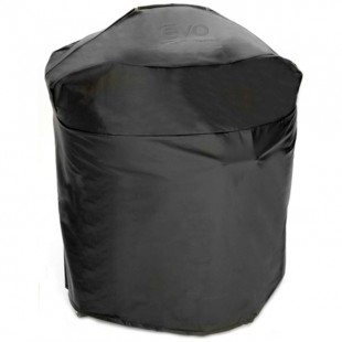 EVO 12-0102-ACB 40 Inch Heavy-duty Vinyl Cover with Durable Protection