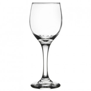 Libbey 3088 4-1/8 Oz Cordial Glass with Safedge rim and foot guarantee