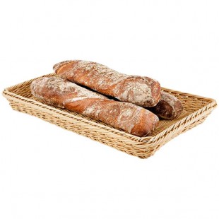 World Tableware APS 40240 Basket GN 1/121-1/8